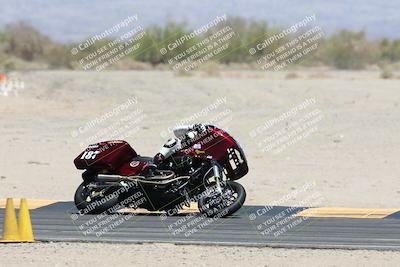 media/Apr-27-2025-BRL Bagger Racing League (Sun) [[7a5f00f0a5]]/4-Twins Unlimited and SBK Race/